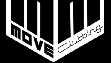 Venerdì notte alla discoteca Move Clubbing Venerdì notte alla discoteca Move Clubbing