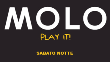 Sabato notte estate 2019 @ discoteca Molo, Brescia Sabato notte estate 2019 @ discoteca Molo, Brescia