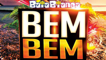 Bem Bem, il nuovo mercoledì by Baia Bianca! Bem Bem, il nuovo mercoledì by Baia Bianca!