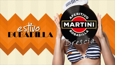 Estivo 2019 by Bobadilla @ Number One! Estivo 2019 by Bobadilla @ Number One!