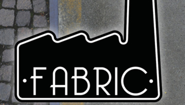 Weekend d'estate 2019 at Fabric Ex-Reggiani Weekend d'estate 2019 at Fabric Ex-Reggiani