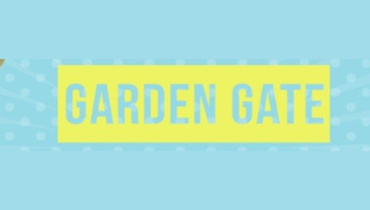 Venerdì Garden Gate Milano Venerdì Garden Gate Milano