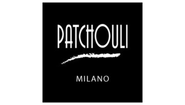 Patchouli Milano Patchouli Milano