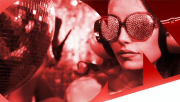 TerrazzaMare presenta: Classic Sunset House Music Collection TerrazzaMare presenta: Classic Sunset House Music Collection