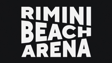 Sabato Sera Rimini Beach Arena Sabato Sera Rimini Beach Arena