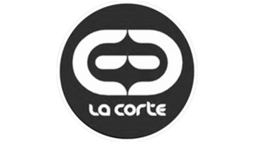 by La Corte Borgonovo by La Corte Borgonovo