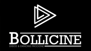 Bollicine Riccione Bollicine Riccione