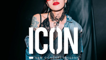 Icon - Hip Hop, Trap, Afrobeat & Reggeaton Icon - Hip Hop, Trap, Afrobeat & Reggeaton