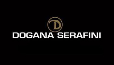 DOGANA SERAFINI al Venerdì sera! DOGANA SERAFINI al Venerdì sera!