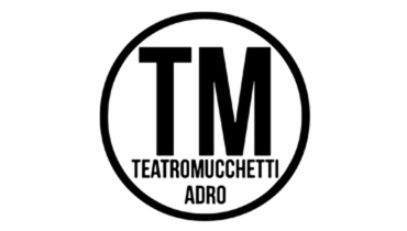Venerdì sera al Teatro Mucchetti di Adro Venerdì sera al Teatro Mucchetti di Adro