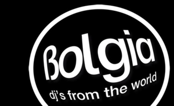 La Discoteca musicalmente più underground di Bergamo! La Discoteca musicalmente più underground di Bergamo!
