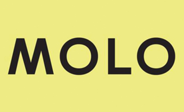 Molo a Brescia Molo a Brescia