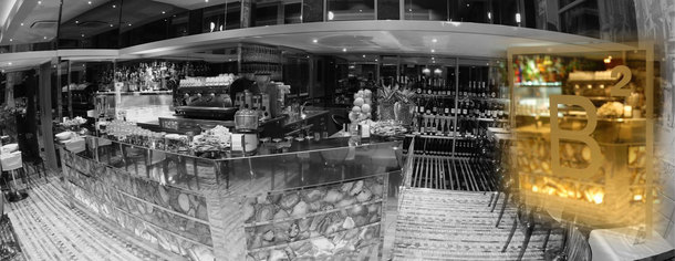 DISCO PUB LA BORSA disco pub la borsa: