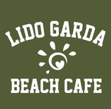 0627ef98ecca8e85bc68fcffa93b3a53 lido garda beach cafe logo
