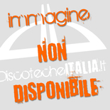 909c6b57ac9a4d1a8aea041792040628 chopperbovolone