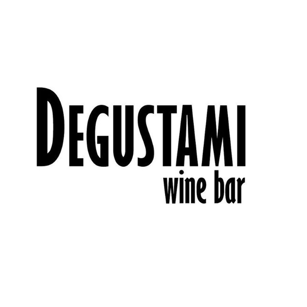 Degustami Wine Bar a Curno, Bergamo.