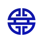 2b7523340e7c60015288ef0c7f5b3057 ristorantehutongverona