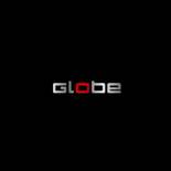 B0d2a46fd3b661eb2e44d441d87c18b9 ristoranteglobemilano
