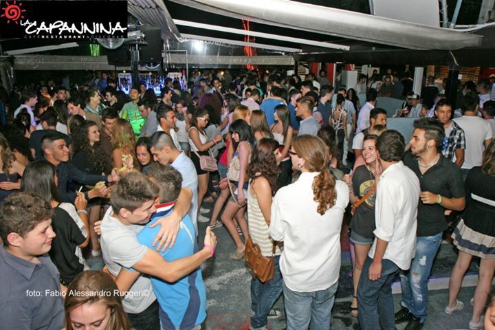 discoteca-la-capannina-a-cremona