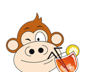 Aperitivi & happy hour Aperitivi & happy hour