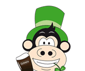 Pub e birrerie Pub e birrerie