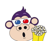 Multisale e cinema Multisale e cinema